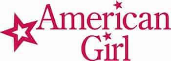 American Girl